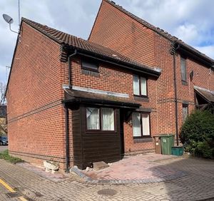 Photo 8- click for photo gallery